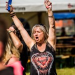 0271 Fryyfest 2021